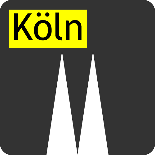 Köln